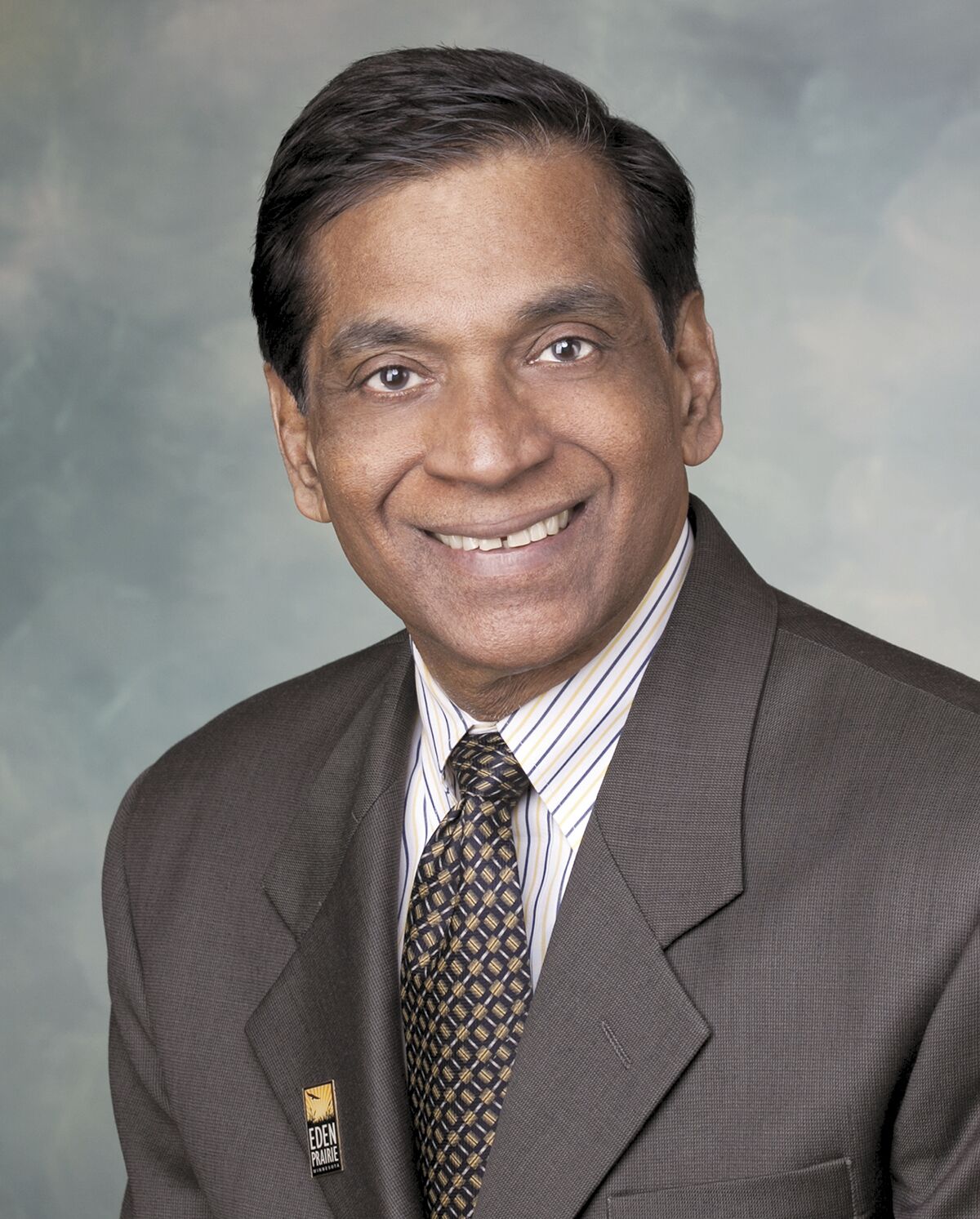 EP01NWcityCouncilPGNarayanan.jpg